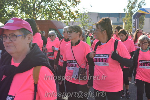 St Gervais2025_FFA/STGERVAIS2025_11160.JPG